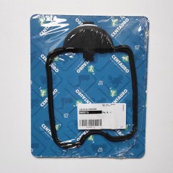 Guarn.Cop.Valvole Honda Sh 30007-20 per HONDA SH 300 07-20 e altri modelli