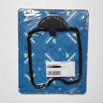 Campana Frizione Hondash 300 08-20 per HONDA SH 300 08-20 e altri modelli Embrayages pour scooter MAGNETI MARELLI