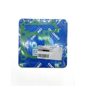 Regolatore RMS Kymco Dink 125 20062007 Spannungsregler RMS