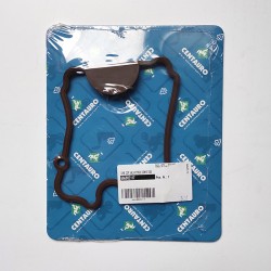 Guarn.Cop.Valvole Kymcodowntown 200i 10 per KYMCO Downtown 200i 10 Kits de révision CENTAURO