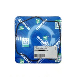 Guarn.Cop.Valvole Kymco Peoples/Si 250 06-07 per KYMCO People S/Si 250 06-07