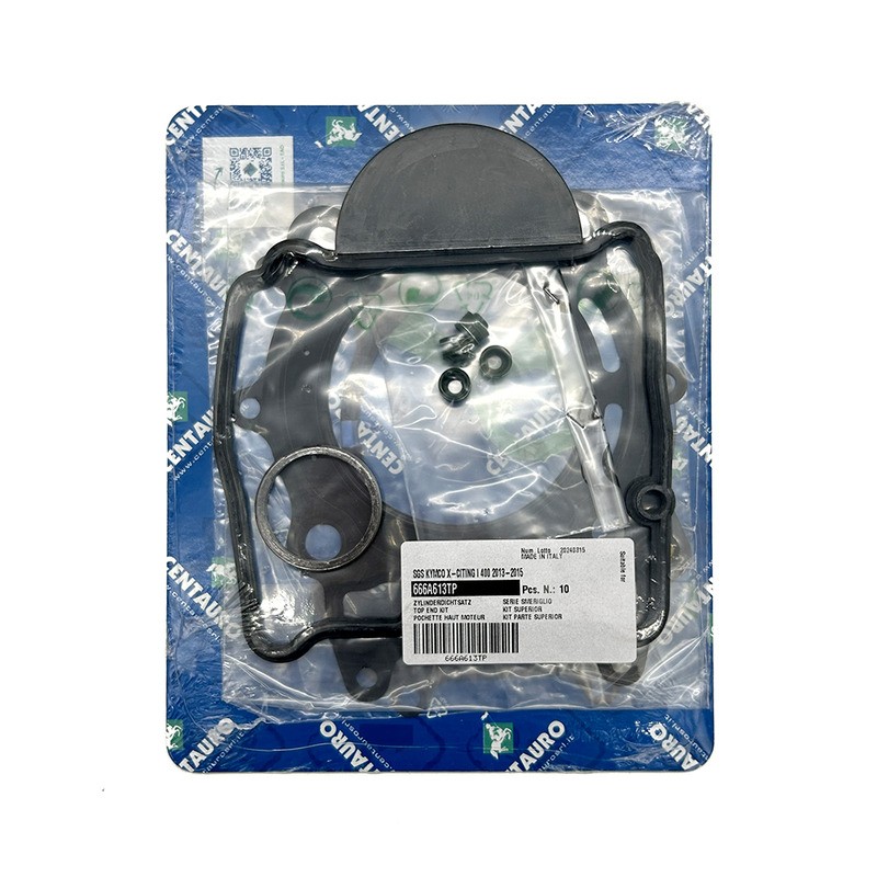 Kit Guarn.Smeriglio Kymcox-Citing 400 13-15 per KYMCO X-Citing 400 13-15 Kits de révision CENTAURO