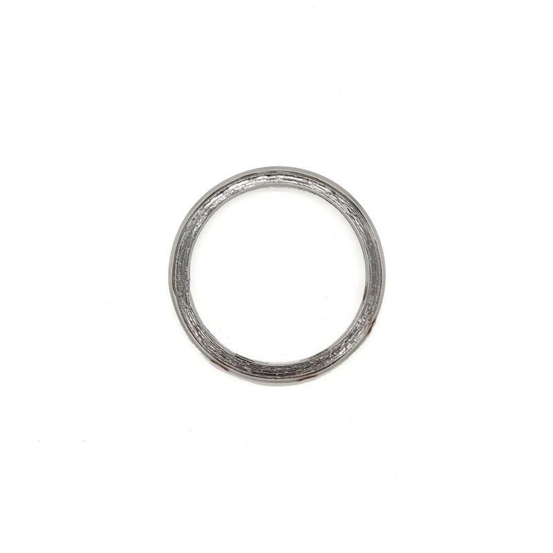 Exhaust Gasket Kymcox-Citing /I /R 500 05-09 for KYMCO X-Citing /I /R 500 05-09 Rebuild Kits (Overhaul Kits) CENTAURO