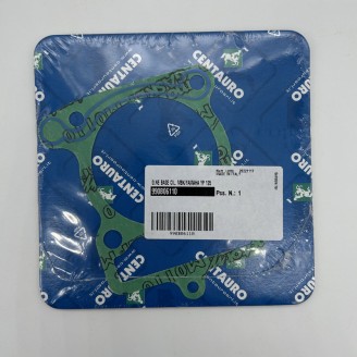 Specchio Yamaha Majesty DX125/150 per MBK Skyliner 125 98-03 e altri modelli Specchi Retrovisori OKYAMI