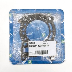 Cylinder Head Gasket Mbkskyliner 180 03-03 - 990B03160