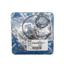Full Gaskets Kit Piaggiofree 75 91-96 for PIAGGIO 50 2T AC nd Rebuild Kits (Overhaul Kits) CENTAURO