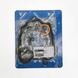 Top Gasket Kitbeverly 350 Sport Touring - 880A714TP