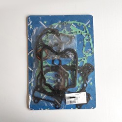 Full Gaskets Kit Piaggiobeverly Sport Touring 350 for PIAGGIO Beverly Sport Touring 3 50 nd Rebuild Kits (Overhaul Kits) CENTAURO