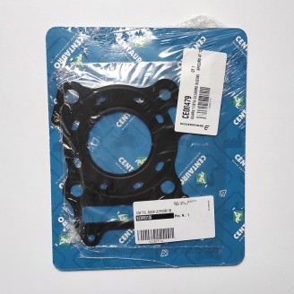 Cylinder Head Gasket Suzukiepicuro 4T 125 99-01 - 933B03136