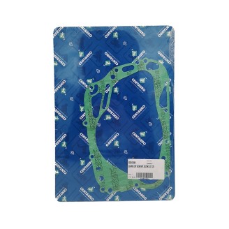 Guarn.Banco Suzuki Uh BURGMAN125/150/200 per SUZUKI Epicuro 4T 125 99-01 Überholungssets CENTAURO