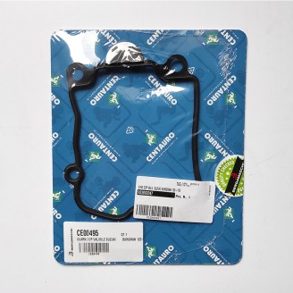 Specchio Sx Suzuki Uh BURGMAN125/150/200 per SUZUKI UH Burgman 125/200 07-13 e altri modelli Specchi Retrovisori OKYAMI