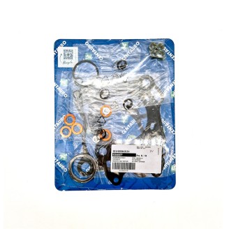 Top Gasket Kitburgman 200 14-16 - 933A656TP