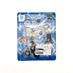 Kit Guarn.Smeriglio Suzukiburgman 200 14-16 per SUZUKI Burgman 200 14-16 Kit de revisión CENTAURO