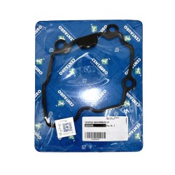 Valves Cover Gasket Suzukiburgman 400 03-06 for SUZUKI Burgman 250/400 03-06 Rebuild Kits (Overhaul Kits) CENTAURO