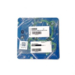 Cylinder Lower Gasket Symfiddle /Ii /Symphony 125 10-13 for SYM Fiddle /II nd and other model Rebuild Kits (Overhaul Kits) CENTAURO