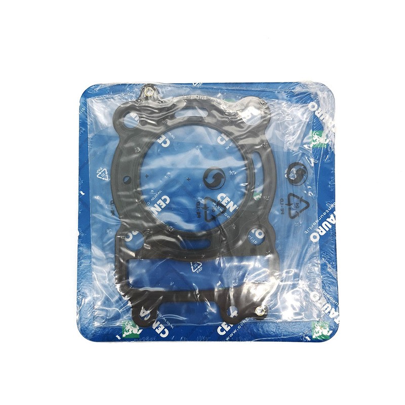 Guarn.Testa Cilindro Sym Hdevo 200 03-11 per SYM HD Evo 200 03-11 Kit de revisión CENTAURO