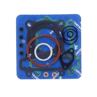 Top Gasket Kitx-Max 125 06-13 - 990A111TP