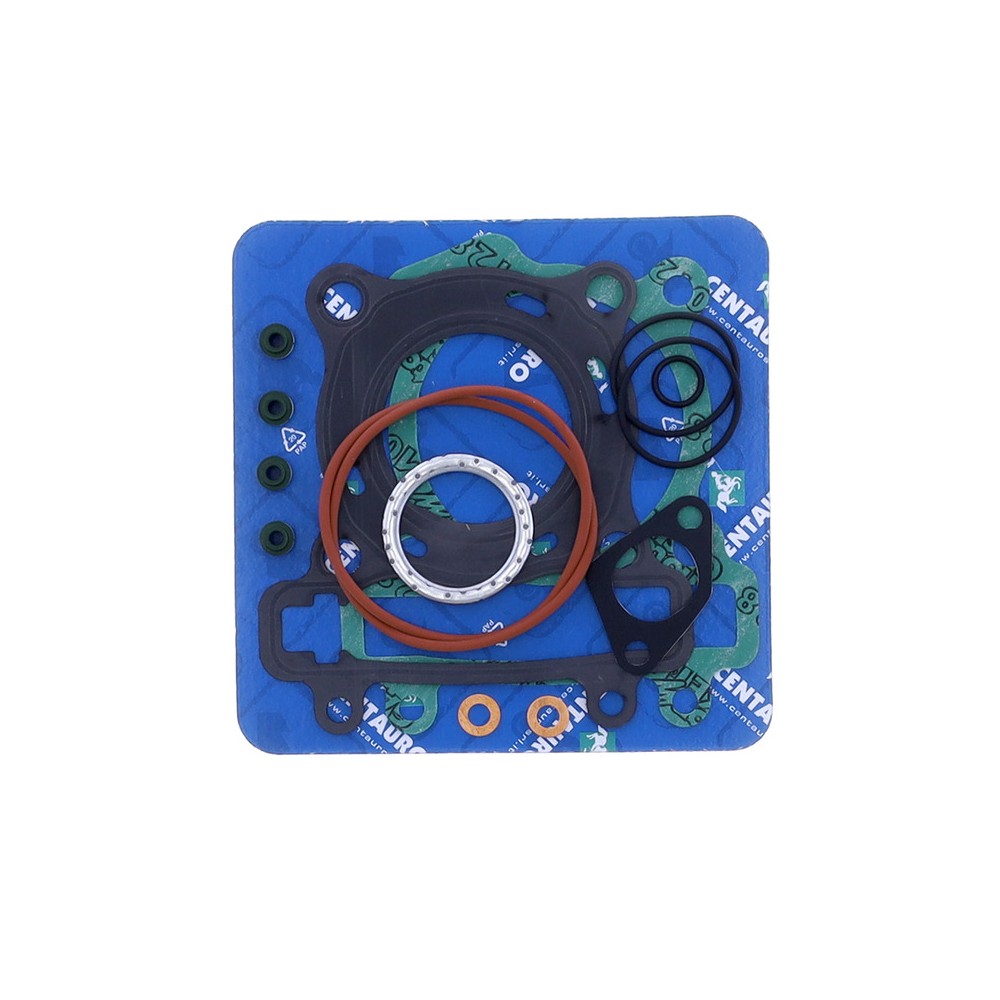 Top Gasket Kitx-Max 125 06-13 - 990A111TP