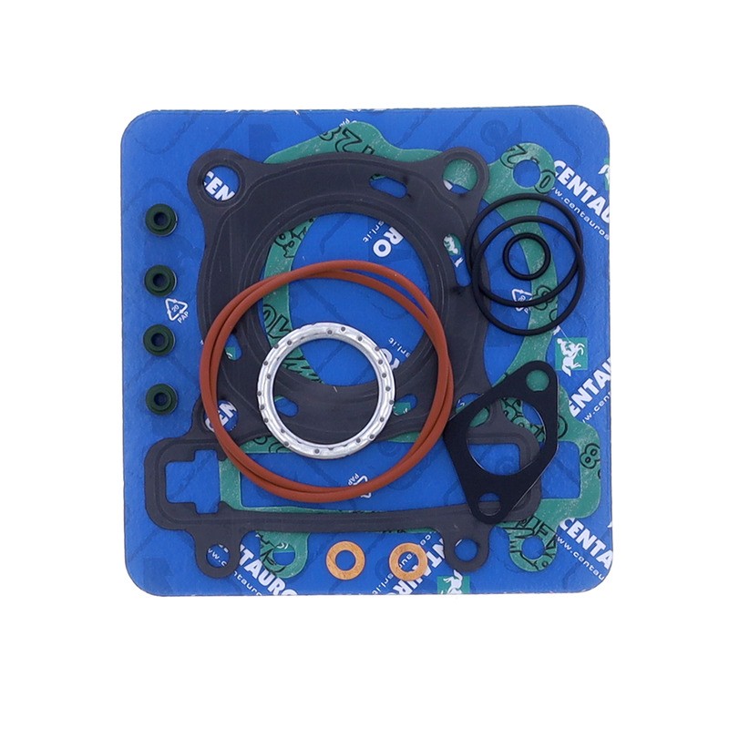 Kit Guarn.Smeriglio Yamahax-Max 125 06-13 per YAMAHA X-Max 125 06-13 Kits de révision CENTAURO