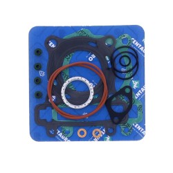 Top Gasket Kitx-Max 125 06-13 - 990A111TP