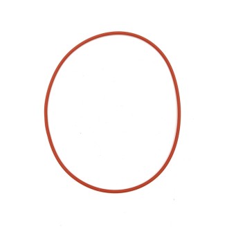 Disco Freno Yamaha X-Max 125/250 05- Ant per YAMAHA X-Max 125 06-14 e altri modelli Bremsscheiben Ferodo