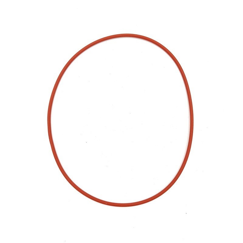 Valves Cover Gasket Yamahax-Max 125 06-14 for YAMAHA X-Max 125 06-14 Rebuild Kits (Overhaul Kits) CENTAURO