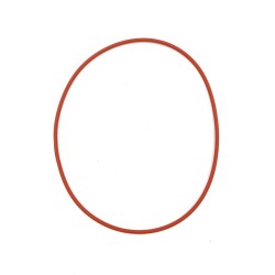 Valves Cover Gasket Yamahax-Max 125 06-14 for YAMAHA X-Max 125 06-14 Rebuild Kits (Overhaul Kits) CENTAURO