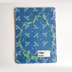 Guarn.Cop.Frizione Yamaha BW200 82-83- Xt 125 82-85 per YAMAHA BW 200 82-83 e altri modelli Kit de revisión CENTAURO