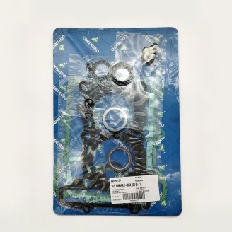 Kit Guarn.Guidavalvole Yamahat-Max 500 01-11 per YAMAHA T-Max 500 01-11 e altri modelli Kit de revisión CENTAURO