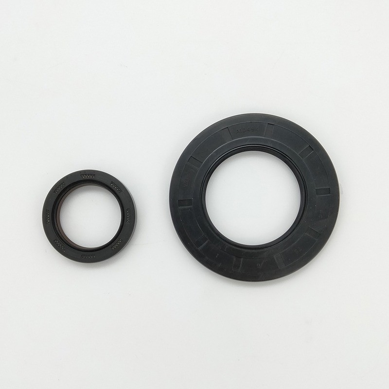 Crakshaft Oil Seals Yamahat-Max 500 01-11 for YAMAHA T-Max 500 01-11 and other model Rebuild Kits (Overhaul Kits) CENTAURO