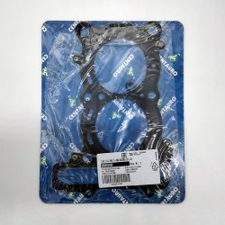 Guarn.Testa Cilindro Yamahat-Max 500 01-11 Sp. 0,4 per YAMAHA T-Max 500 01-11