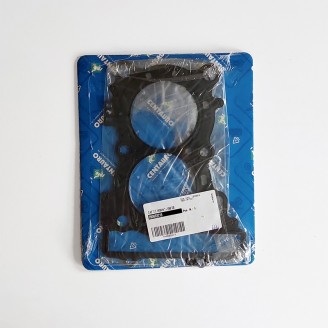 FACO Windscreen Yamaha T-Max 530cc 20122016 23231 Windshields and Windscreens Faco