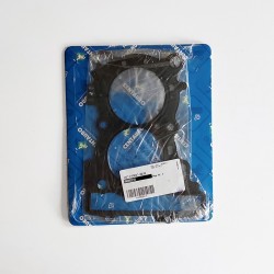 Cylinder Head Gasket Yamahat-Max 530 12-16 for YAMAHA T-Max 530 12-16 Rebuild Kits (Overhaul Kits) CENTAURO