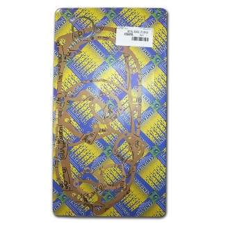 Kit Guarn.Mot.Bianchi 175 2TCERVINO Kit de revisión CENTAURO