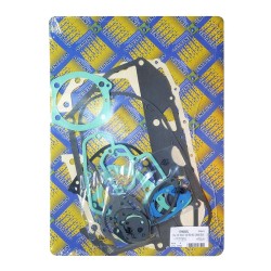 Kit Guarn.Mot.Ducati Scrambler/Desmo 250/350/ 68-73 per DUCATI Scrambler/Desmo 250/350/450 68-73