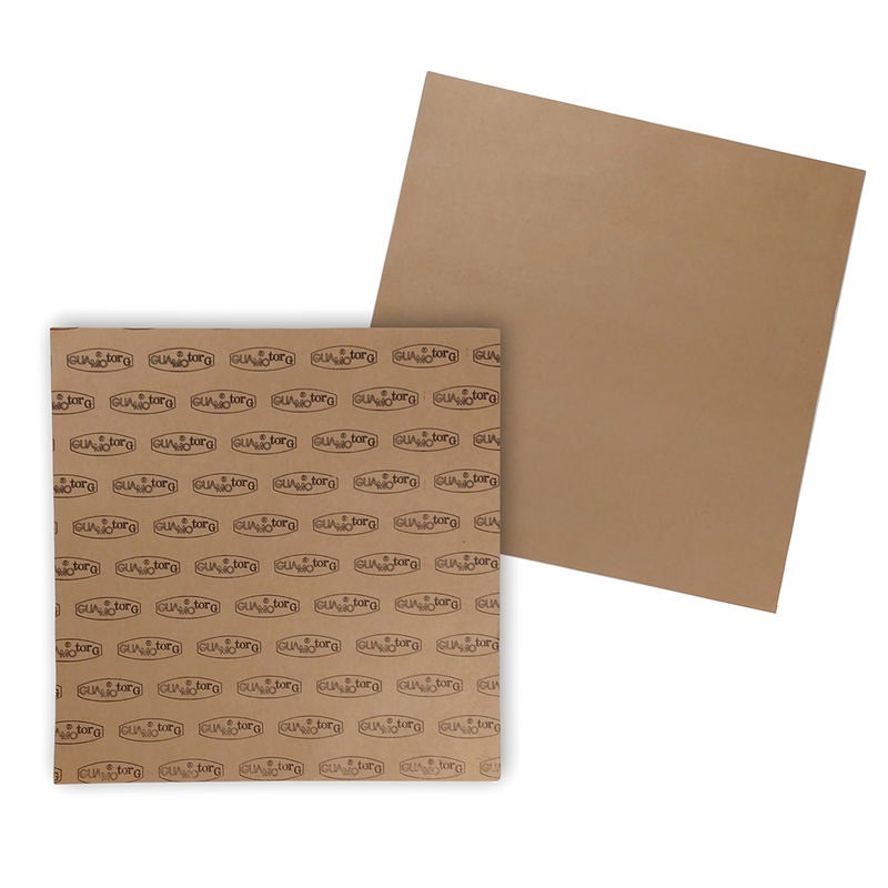 Gasket Sheet 500X500X2,03pcs Rebuild Kits (Overhaul Kits) CENTAURO