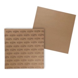 Gasket Sheet 500X500X2,03pcs Rebuild Kits (Overhaul Kits) CENTAURO