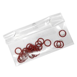 Fibre Washers 25PCS5,5X7,5X1 Rebuild Kits (Overhaul Kits) CENTAURO