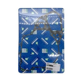 Generator Cover Gasket BMWF800R 05-17- F800ST 04-09 - 498B21003