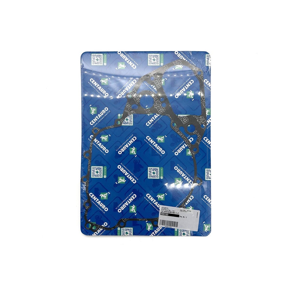 Generator Cover Gasket BMWF800R 05-17- F800ST 04-09 - 498B21003