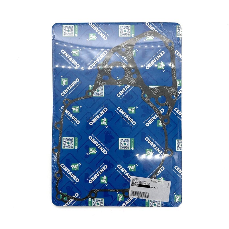 Generator Cover Gasket BMWF800R 05-17- F800ST 04-09 for BMW F800 R 05-18 and other model Rebuild Kits (Overhaul Kits) CENTAURO