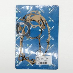 Seals Kit Rebuild Kits (Overhaul Kits) CENTAURO