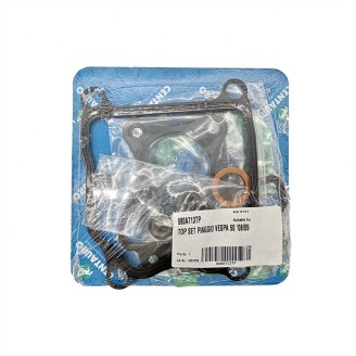 Seals Kit - 880A713TP