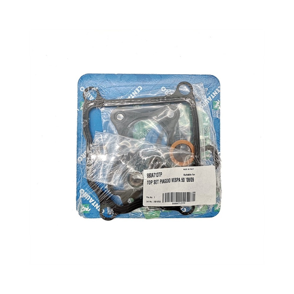 Seals Kit - 880A713TP