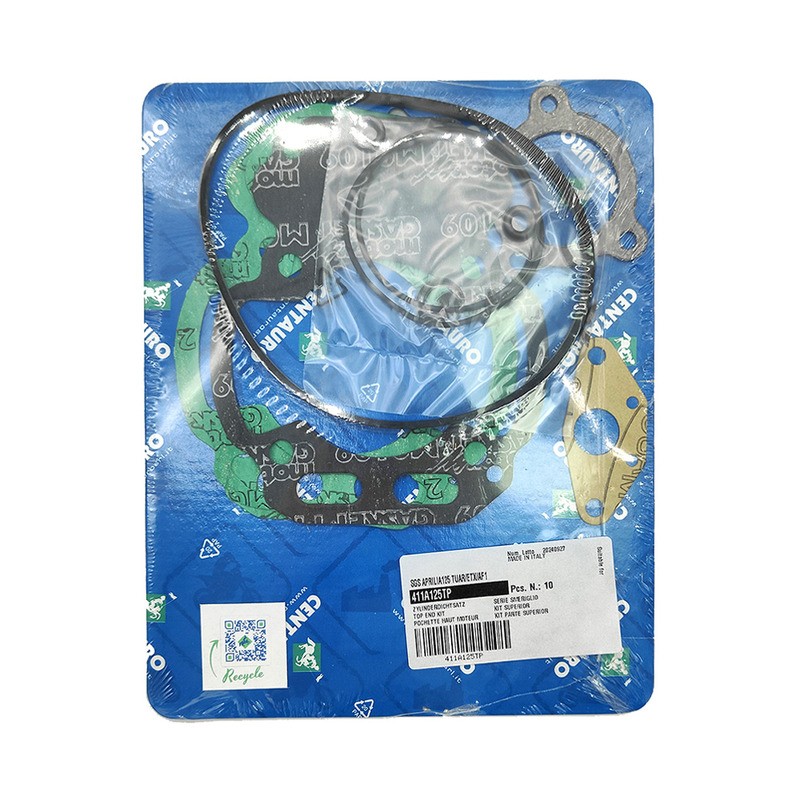 Top Gasket Kit Rebuild Kits (Overhaul Kits) CENTAURO