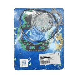 Top Gasket Kit Rebuild Kits (Overhaul Kits) CENTAURO