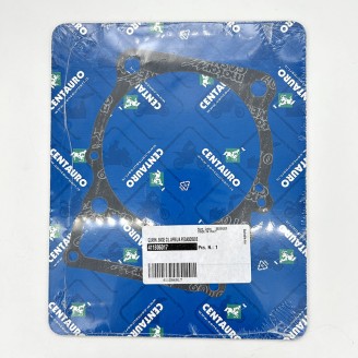 Clutch Cables Aprilia Pegaso for APRILIA Pegaso 650 ie 01-04 Wiring and Cables MAGNETI MARELLI