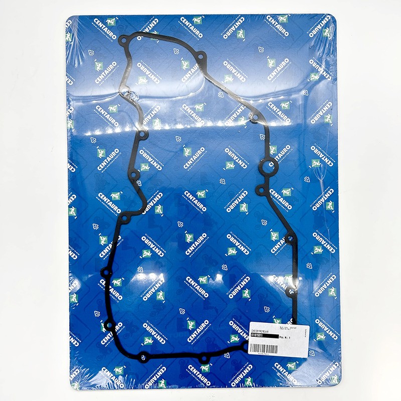 Cluch Cover Gasket for APRILIA RSV4 00 R/Factory 09-13 and other model Rebuild Kits (Overhaul Kits) CENTAURO