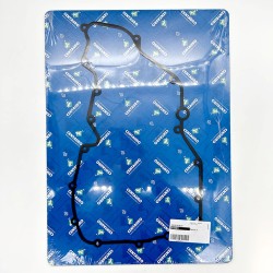 Cluch Cover Gasket - 411B15011