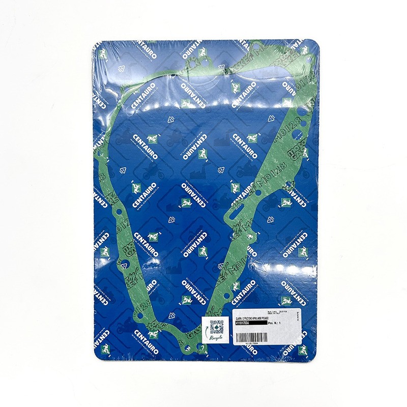 Guarn.Cop.Frizione Apriliapegaso 650 91-04 per APRILIA Pegaso 650 91-04 e altri modelli Überholungssets CENTAURO